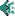 Audio