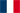 Fran&ccedil;ais