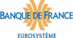 banque de Fance Eurosysteme