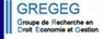 GREGEG GREGEG