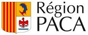 Région PACA Région PACA