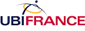 Ubifrance
