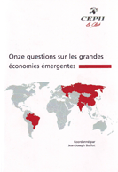 Onze questions sur les grandes &eacute;conomies &eacute;mergentes